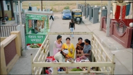 Udaariyan - 4th June 2024